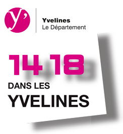 logo-yvelines.png